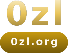 0zl logo