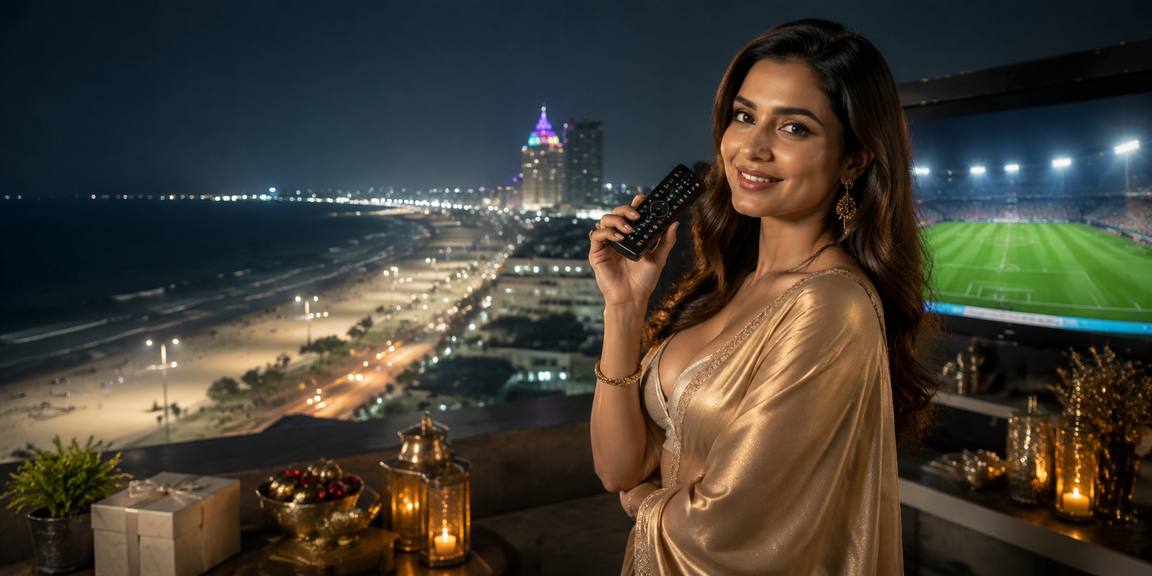 0zl স্লট গেম