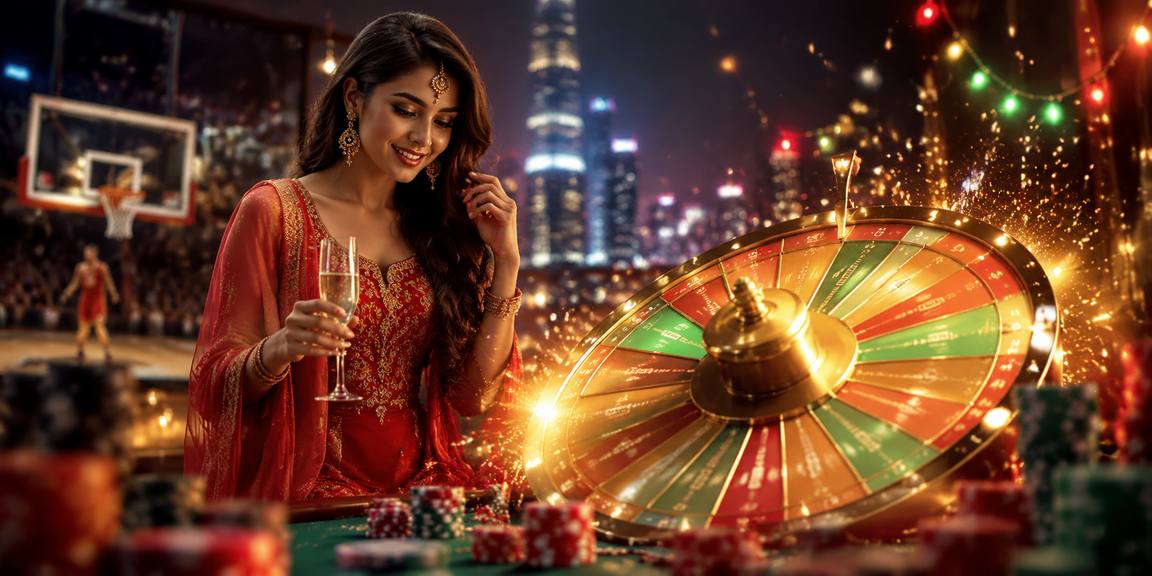 0zl টাকা জমা দিন