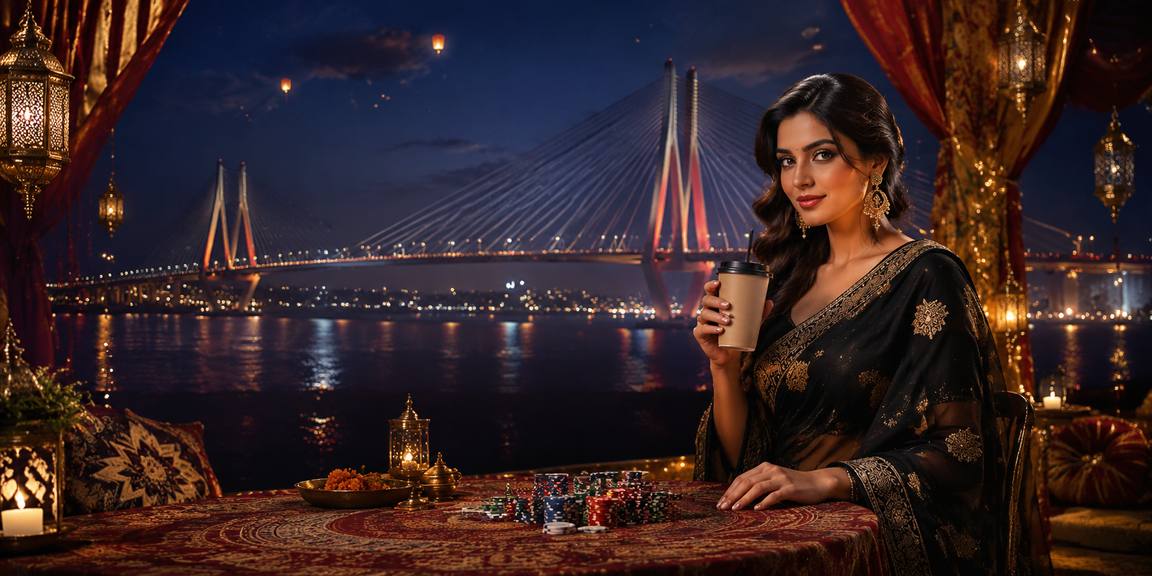 0zl Slots Gemix এ কী আছে আমাদের